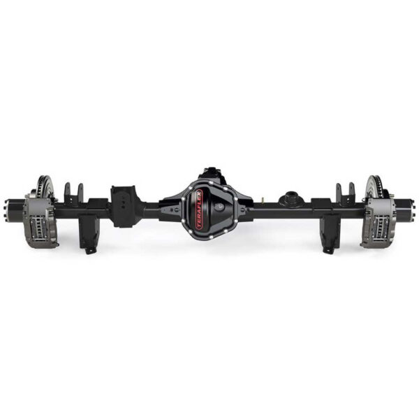 Kompletny most tył CRD60 przełożenie 4.88 z blokadą dyferencjału ARB TeraFlex Lift 3-6″