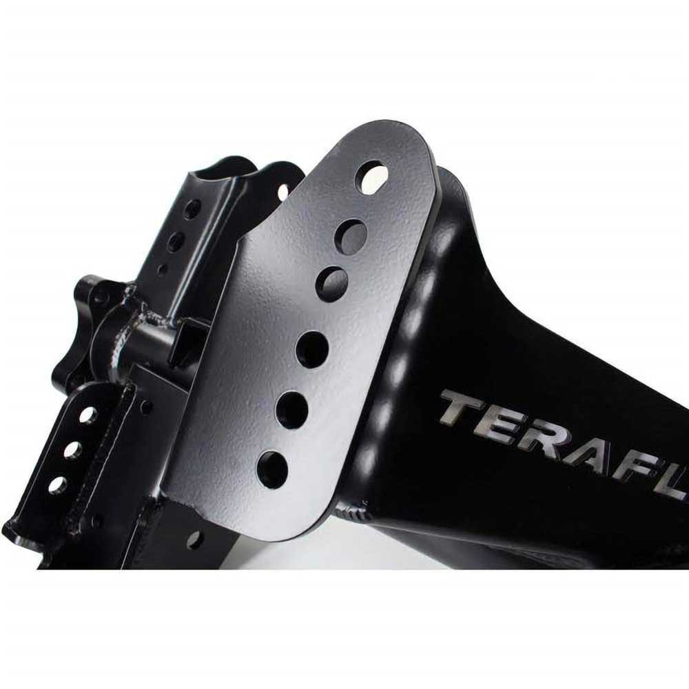 kompletny-most-tyl-crd60-przelozenie-488-z-blokada-dyferencjalu-arb-teraflex-lift-4-6 kompletny-most-tyl-crd60-przelozenie-488-z-blokada-dyferencjalu-arb-teraflex-lift-4-6