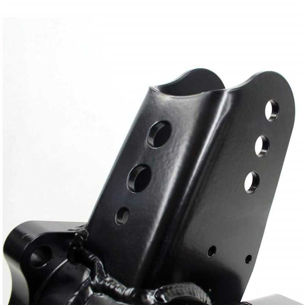 kompletny-most-tyl-crd60-przelozenie-488-z-blokada-dyferencjalu-arb-teraflex-lift-4-6 kompletny-most-tyl-crd60-przelozenie-488-z-blokada-dyferencjalu-arb-teraflex-lift-4-6