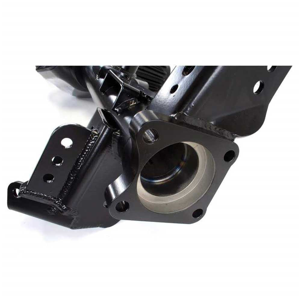 kompletny-most-tyl-crd60-przelozenie-488-z-blokada-dyferencjalu-arb-teraflex-lift-4-6 kompletny-most-tyl-crd60-przelozenie-488-z-blokada-dyferencjalu-arb-teraflex-lift-4-6