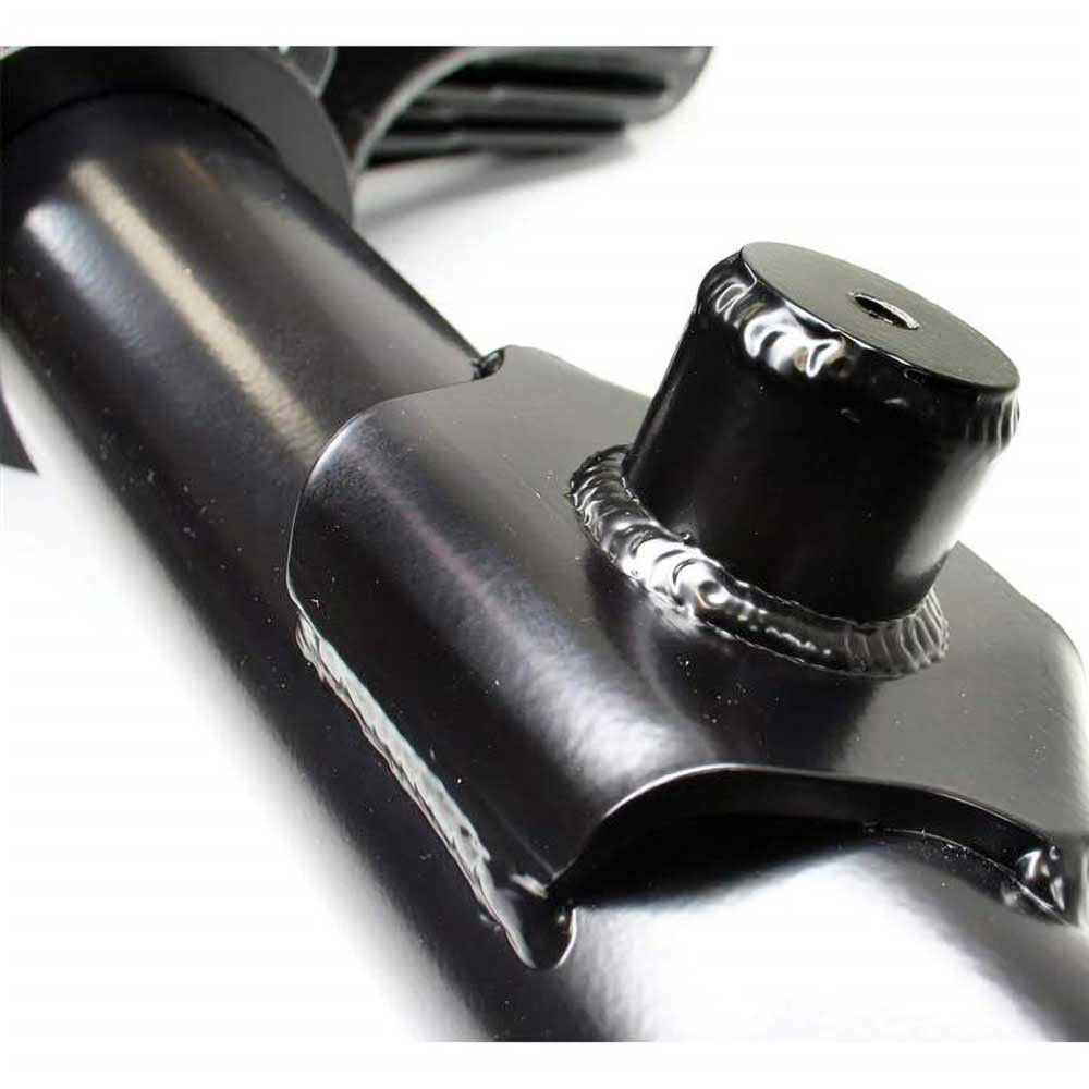 kompletny-most-tyl-crd60-przelozenie-488-z-blokada-dyferencjalu-arb-teraflex-lift-4-6 kompletny-most-tyl-crd60-przelozenie-488-z-blokada-dyferencjalu-arb-teraflex-lift-4-6