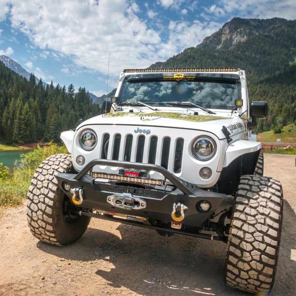 kompletny-zestaw-do-korekcji-geometrii-zawieszenia-przod-teraflex-lift-4-6 kompletny-zestaw-do-korekcji-geometrii-zawieszenia-przod-teraflex-lift-4-6