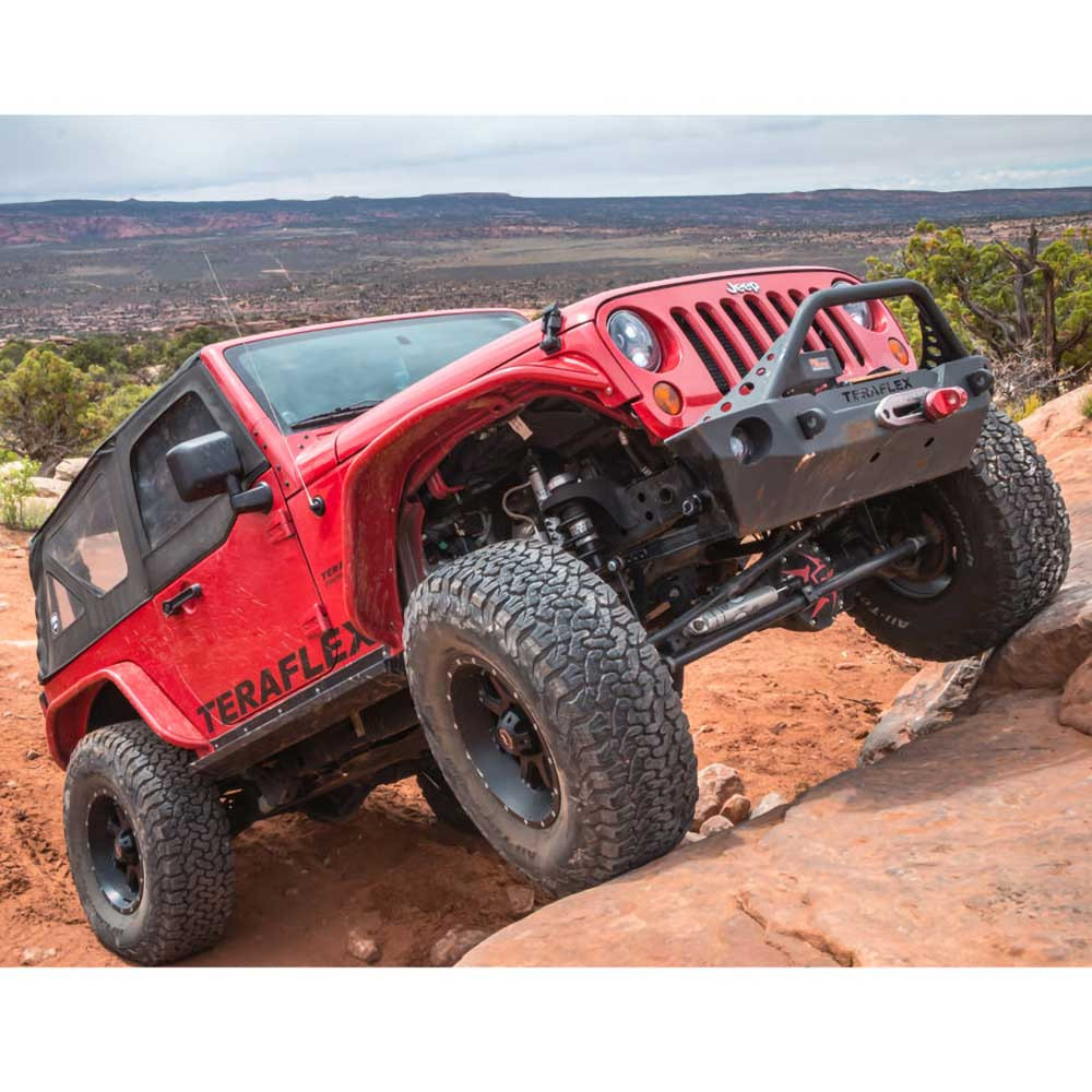 kompletny-zestaw-do-korekcji-geometrii-zawieszenia-przod-teraflex-lift-4-6 kompletny-zestaw-do-korekcji-geometrii-zawieszenia-przod-teraflex-lift-4-6