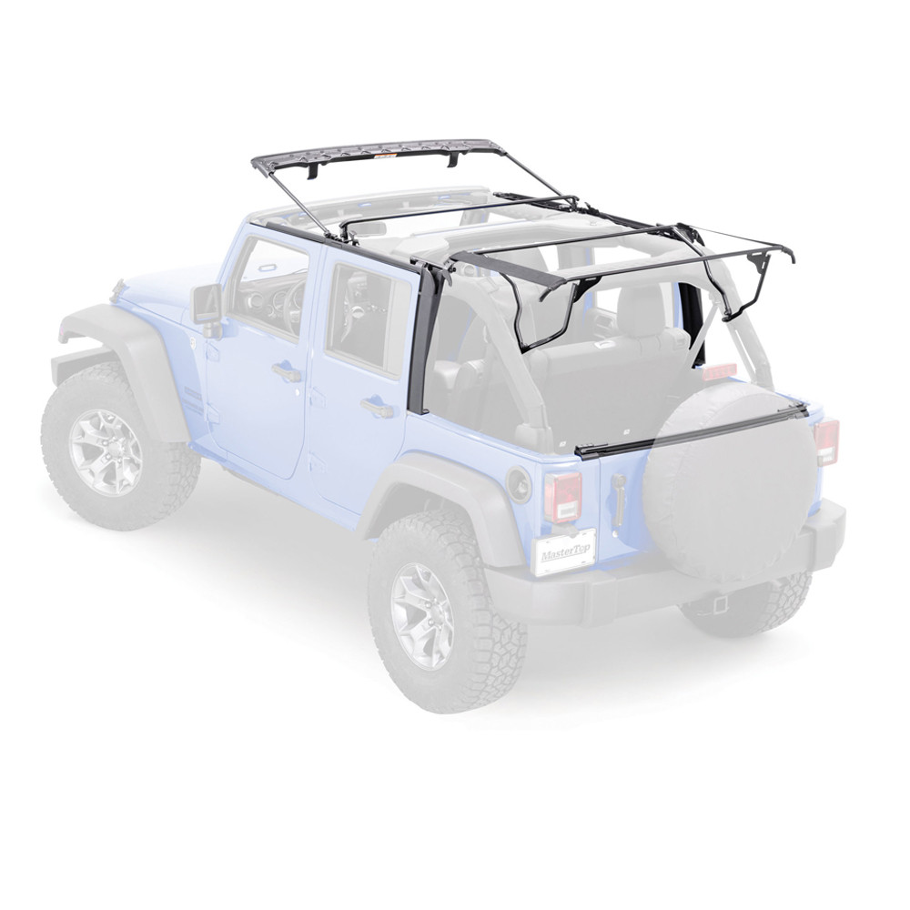 kompletny-zestaw-montazowy-soft-topu-mastertop kompletny-zestaw-montazowy-soft-topu-mastertop