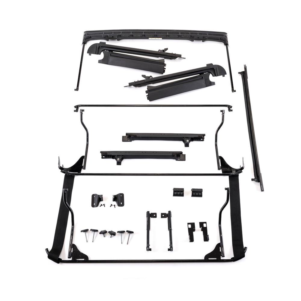 kompletny-zestaw-montazowy-soft-topu-mastertop kompletny-zestaw-montazowy-soft-topu-mastertop