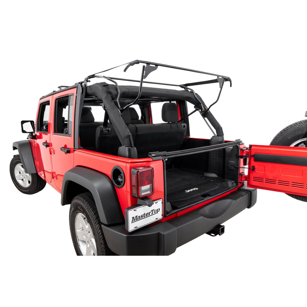 kompletny-zestaw-montazowy-soft-topu-mastertop kompletny-zestaw-montazowy-soft-topu-mastertop