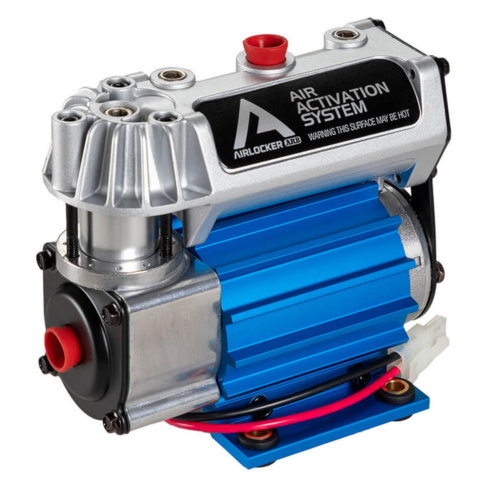 kompresor-arb-cksa12 kompresor-arb-cksa12