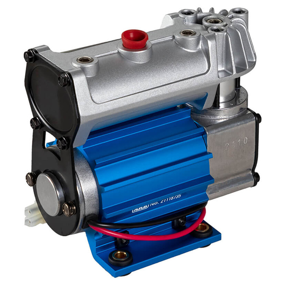 kompresor-arb-cksa12 kompresor-arb-cksa12