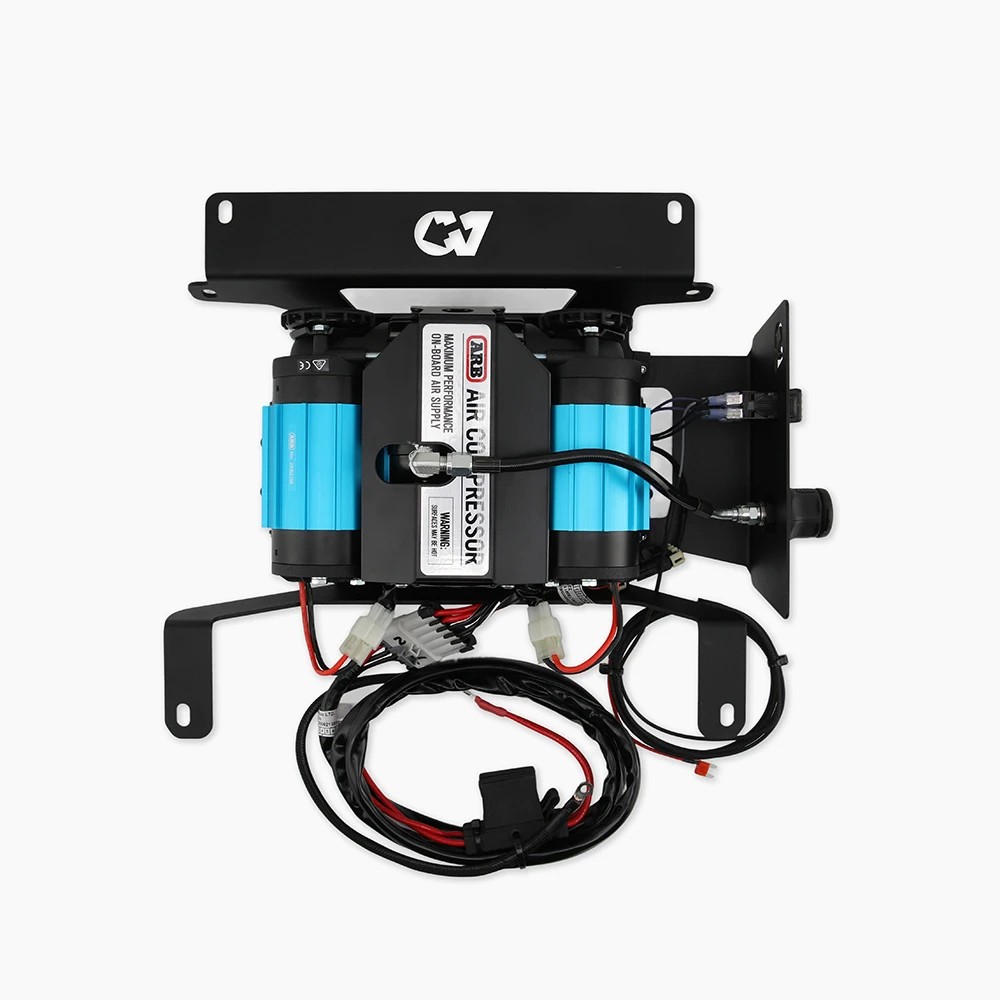 kompresor-arb-z-zestawem-montazowym-agile-offroad kompresor-arb-z-zestawem-montazowym-agile-offroad