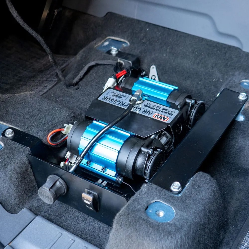 kompresor-arb-z-zestawem-montazowym-agile-offroad kompresor-arb-z-zestawem-montazowym-agile-offroad