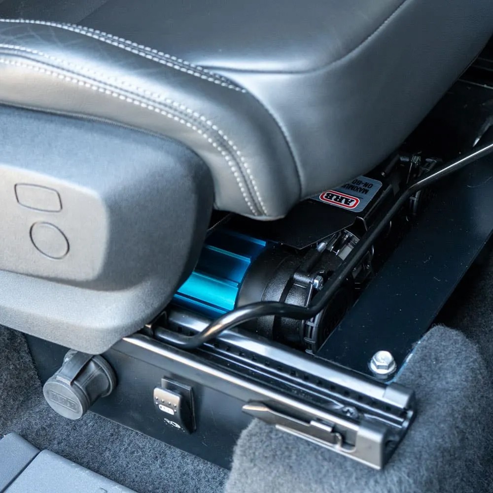 kompresor-arb-z-zestawem-montazowym-agile-offroad kompresor-arb-z-zestawem-montazowym-agile-offroad