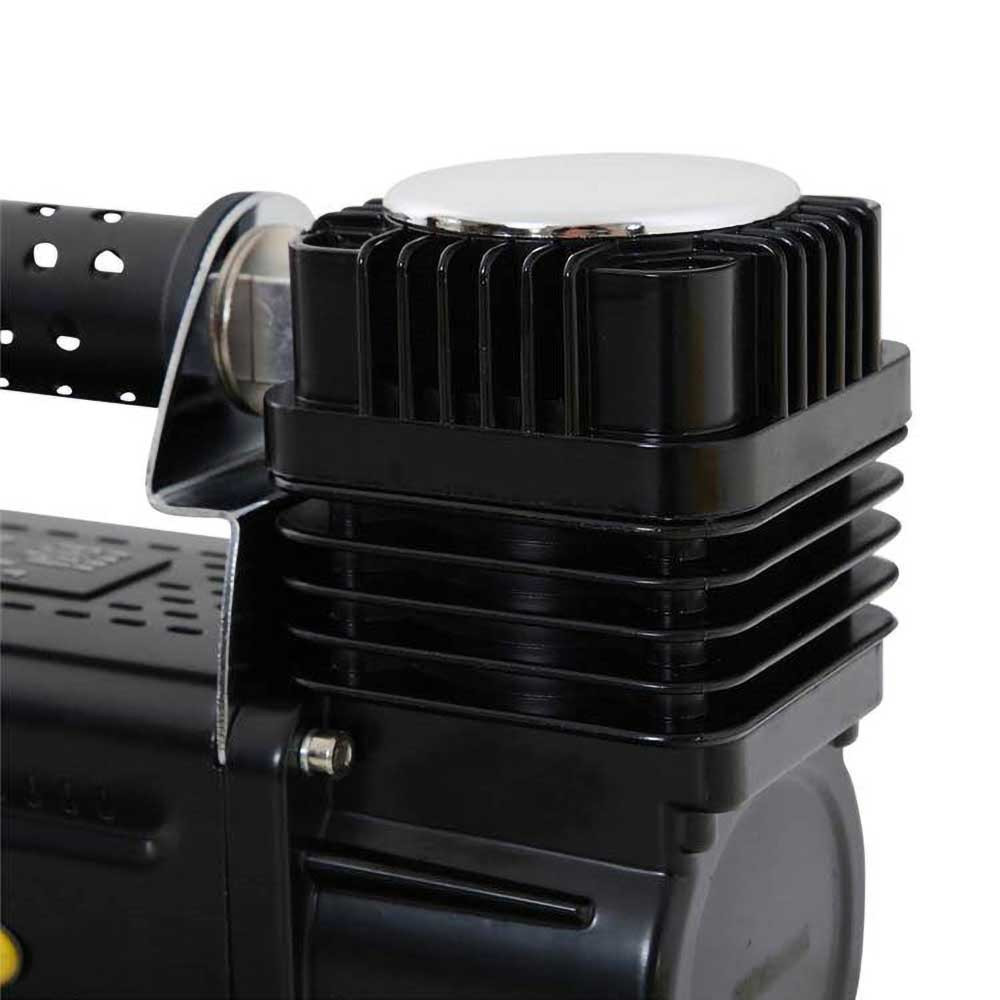 kompresor-do-opon-160-l-min-smittybilt kompresor-do-opon-160-l-min-smittybilt