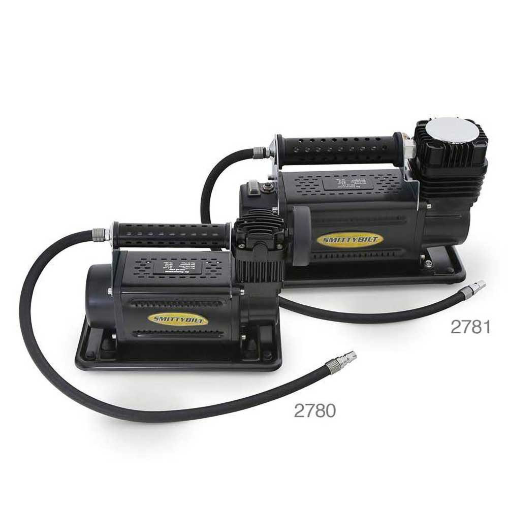 kompresor-do-opon-160-l-min-smittybilt kompresor-do-opon-160-l-min-smittybilt