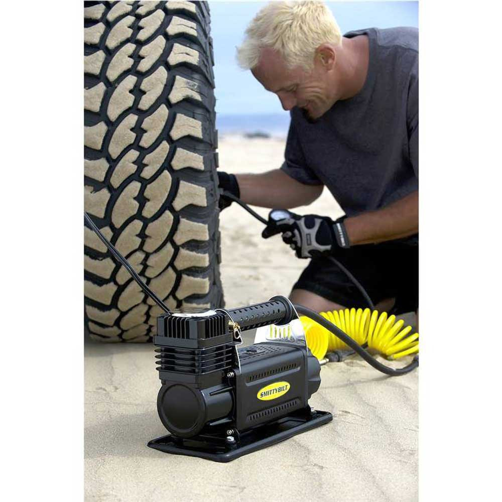 kompresor-do-opon-160-l-min-smittybilt kompresor-do-opon-160-l-min-smittybilt