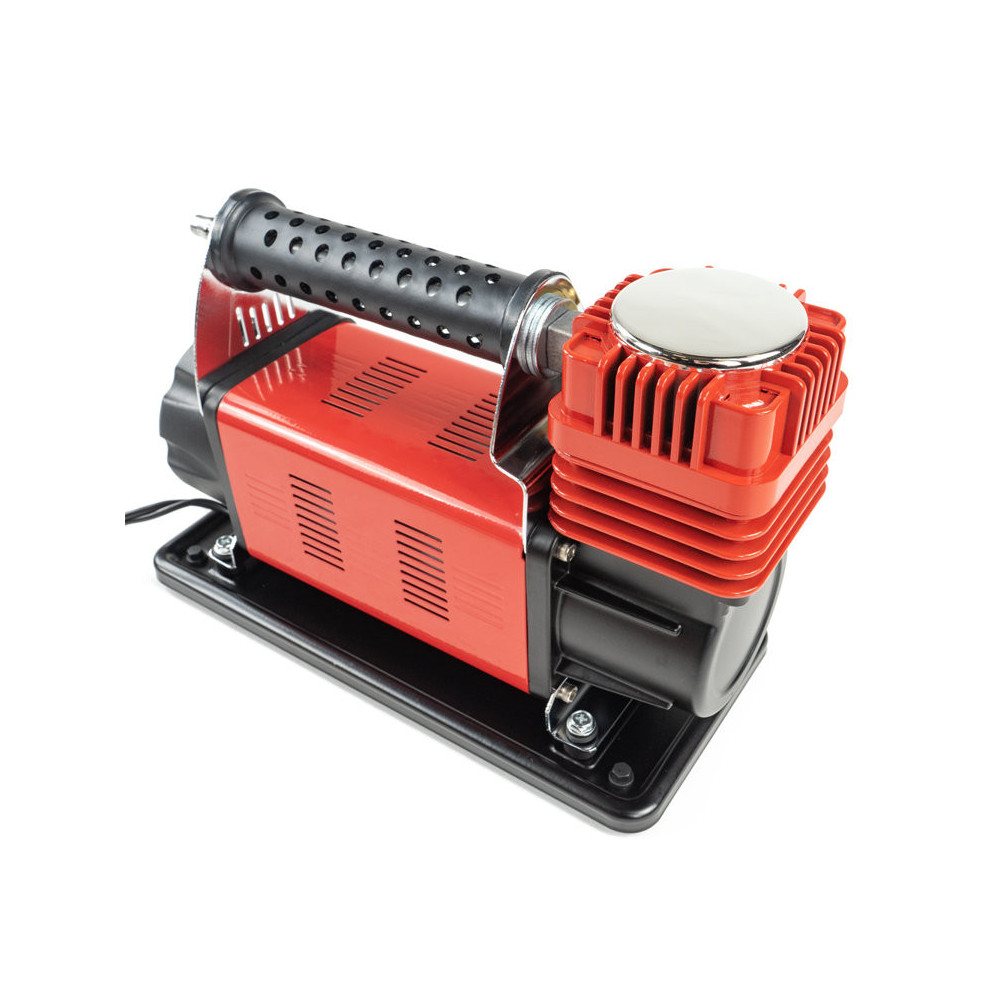 kompresor-ofd-160-l-min kompresor-ofd-160-l-min