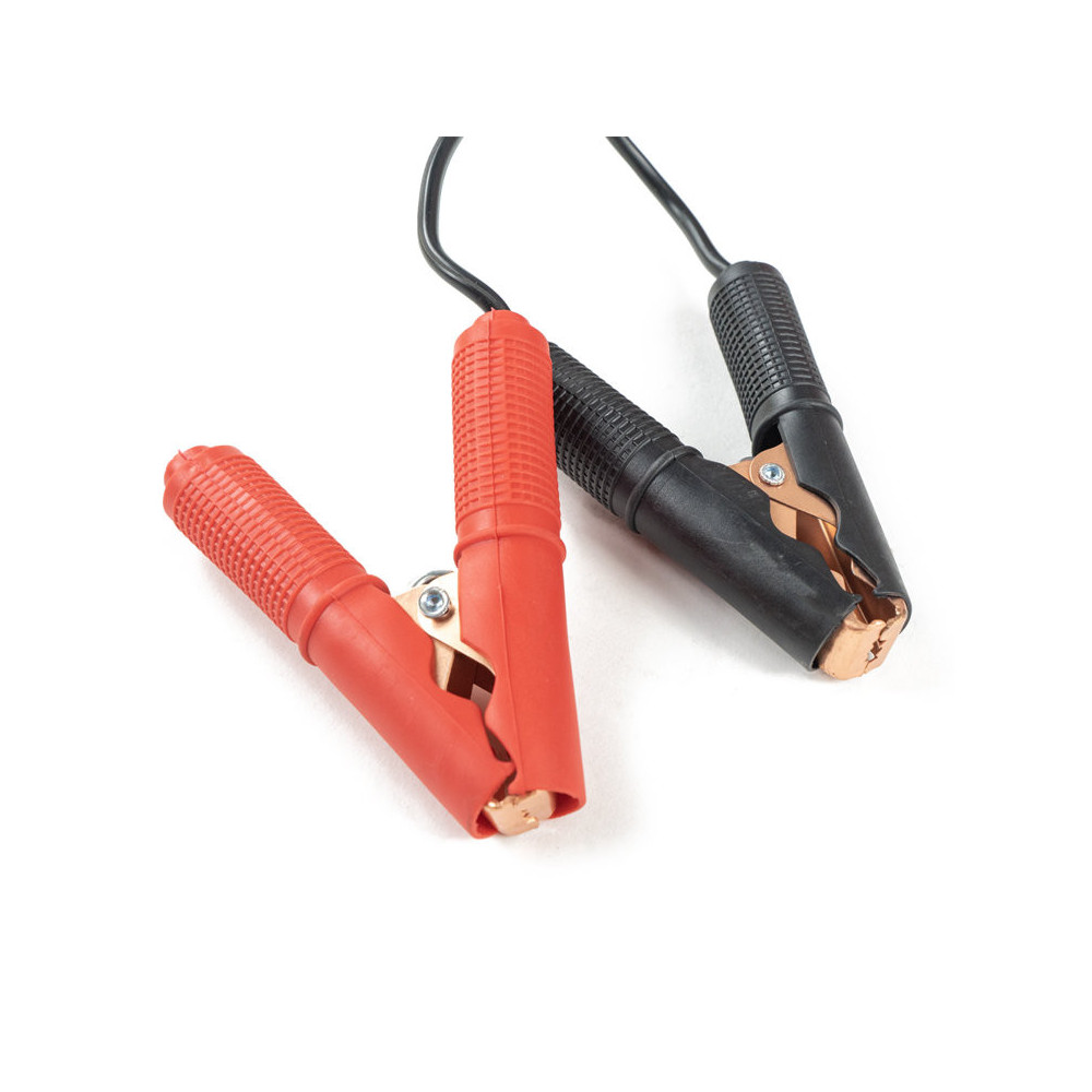 kompresor-ofd-160-l-min kompresor-ofd-160-l-min