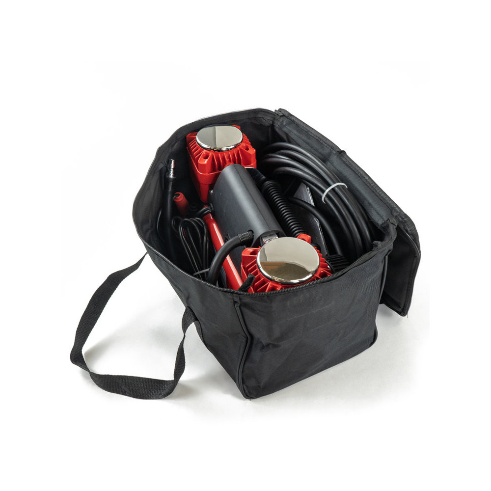 kompresor-ofd-160-l-min kompresor-ofd-160-l-min