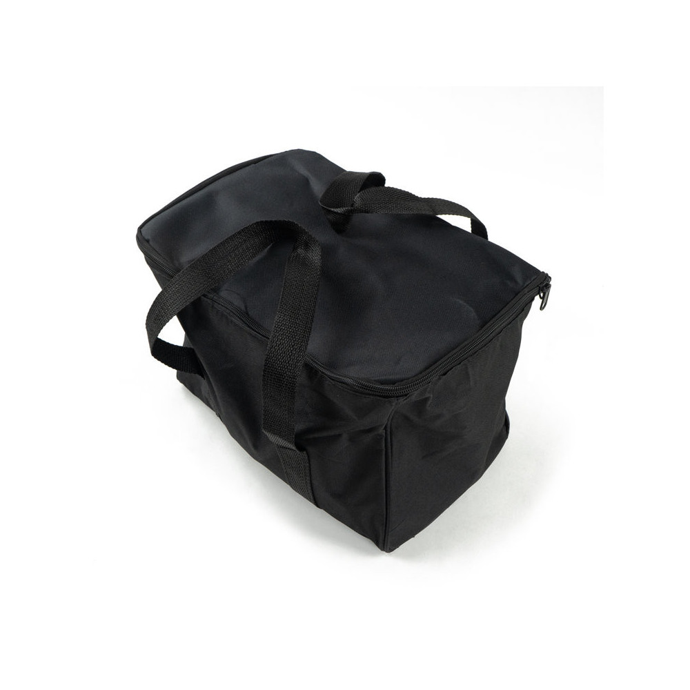 kompresor-ofd-160-l-min kompresor-ofd-160-l-min