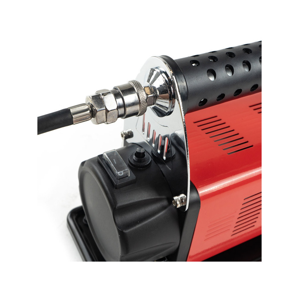 kompresor-ofd-160-l-min kompresor-ofd-160-l-min