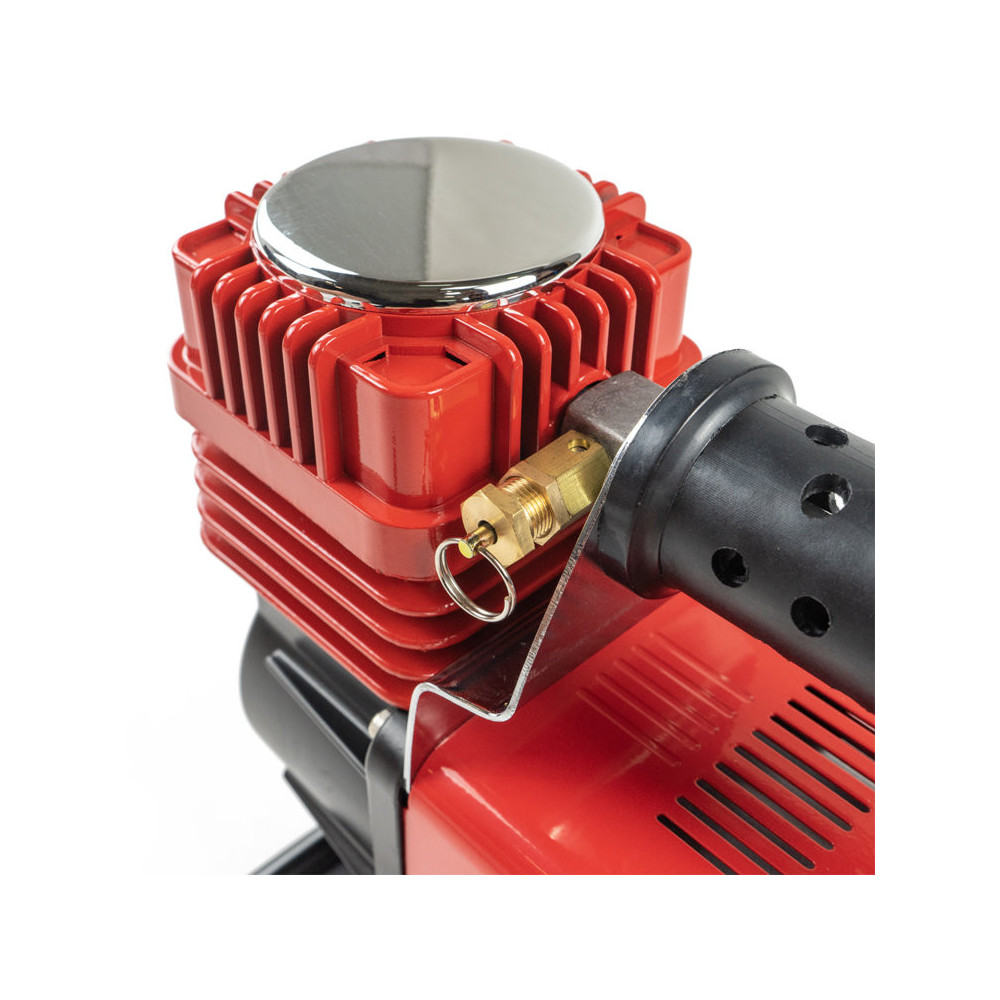 kompresor-ofd-160-l-min kompresor-ofd-160-l-min