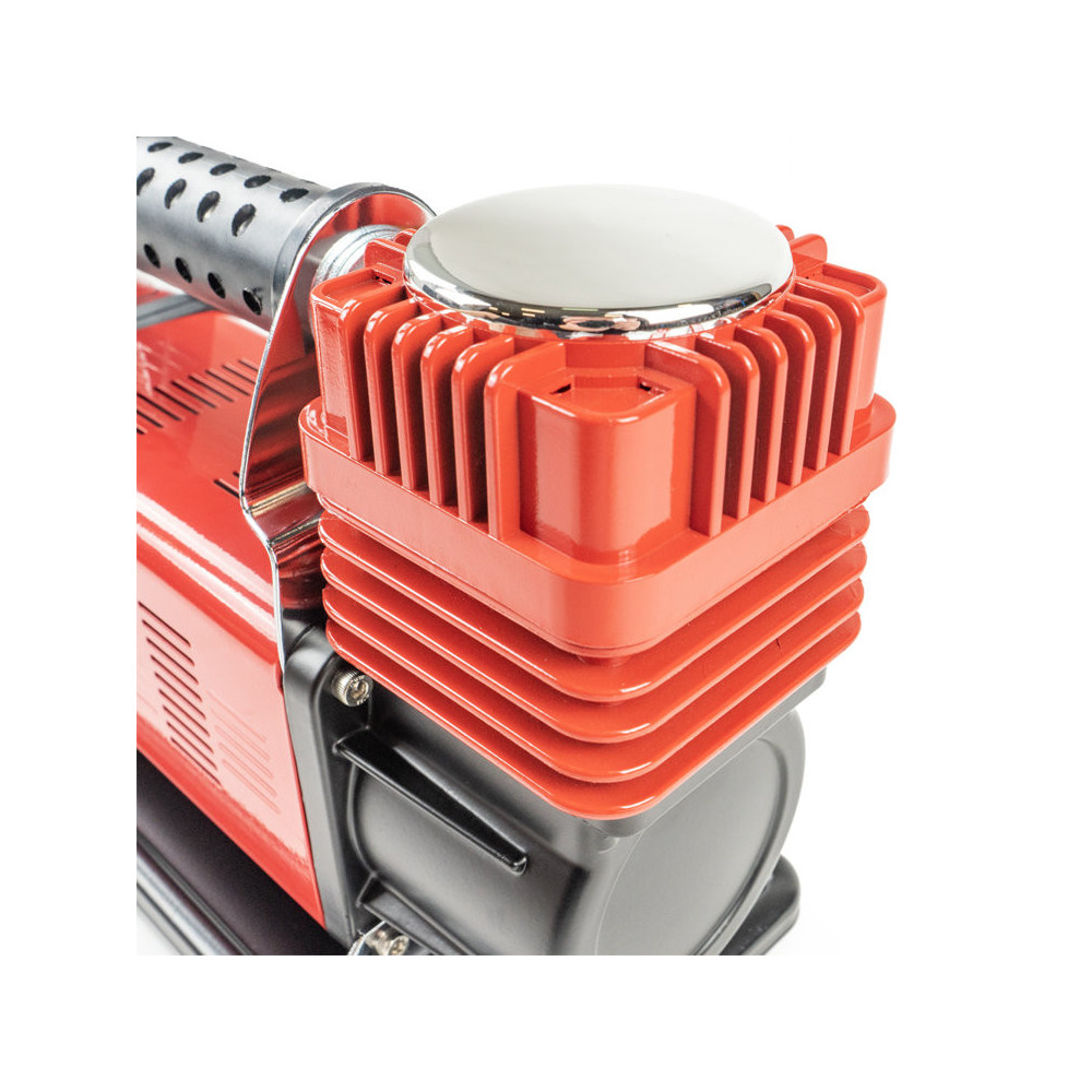 kompresor-ofd-160-l-min kompresor-ofd-160-l-min