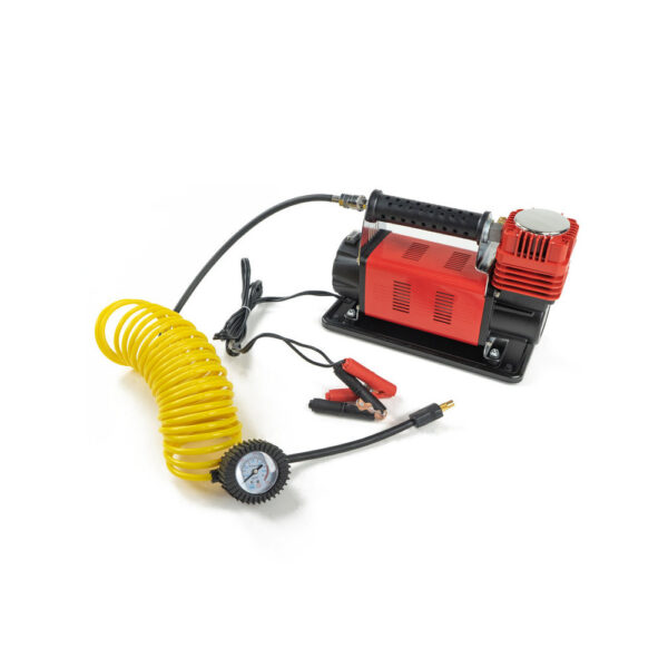 Kompresor OFD 160 L/min