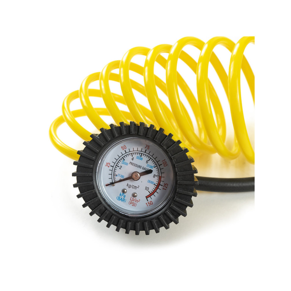 kompresor-ofd-160-l-min kompresor-ofd-160-l-min