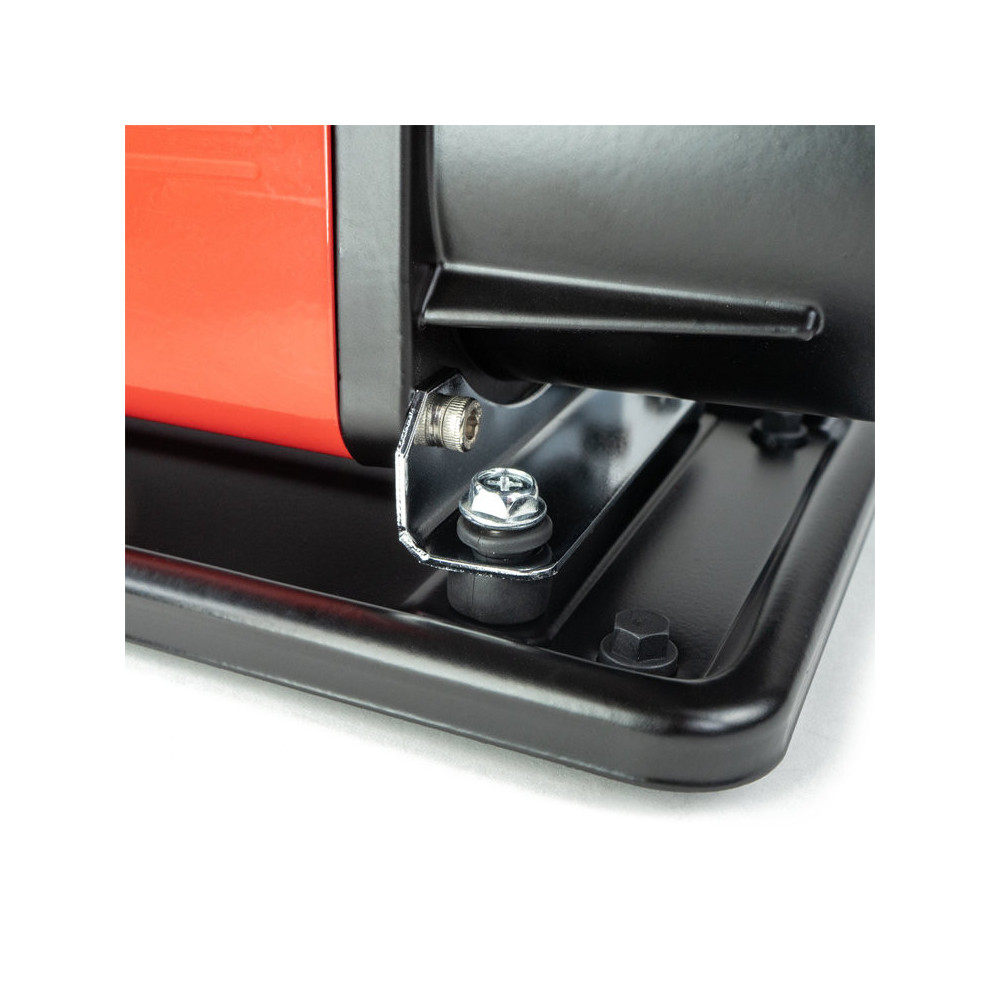 kompresor-ofd-160-l-min kompresor-ofd-160-l-min