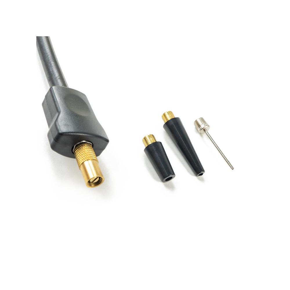 kompresor-ofd-160-l-min kompresor-ofd-160-l-min