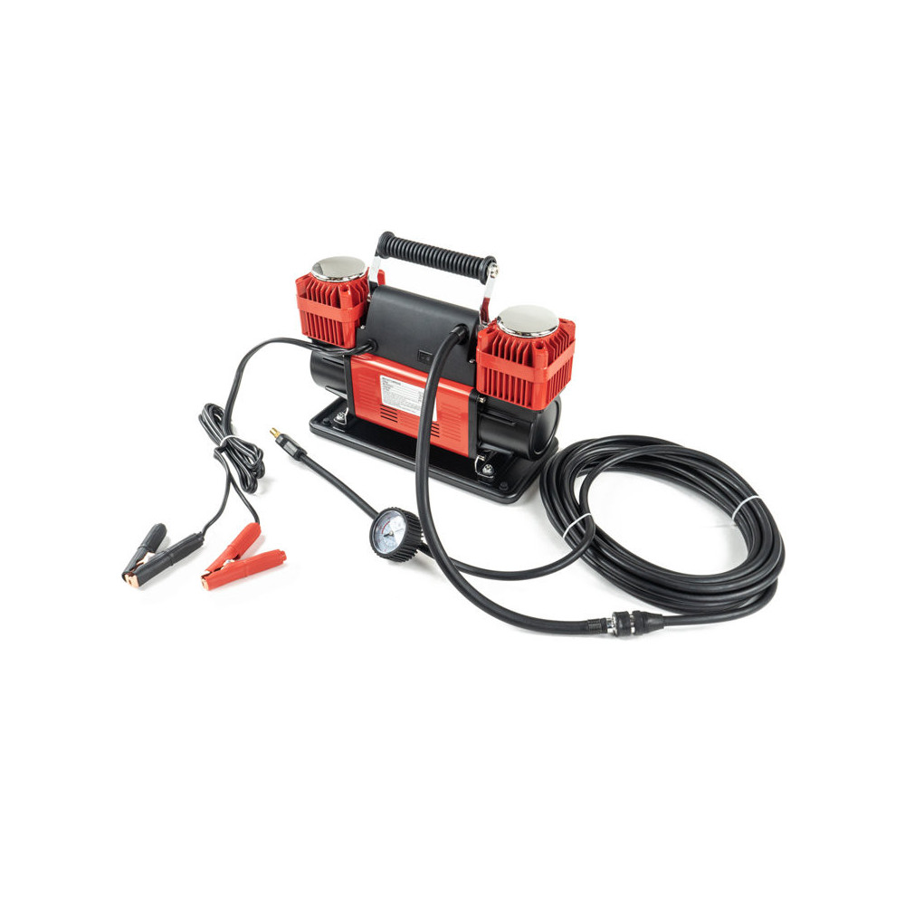 kompresor-ofd-300-l-min kompresor-ofd-300-l-min