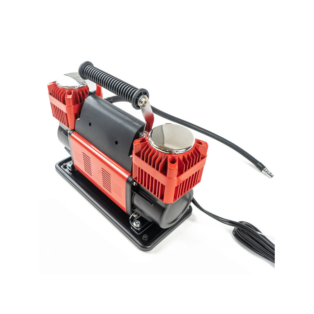 kompresor-ofd-300-l-min kompresor-ofd-300-l-min