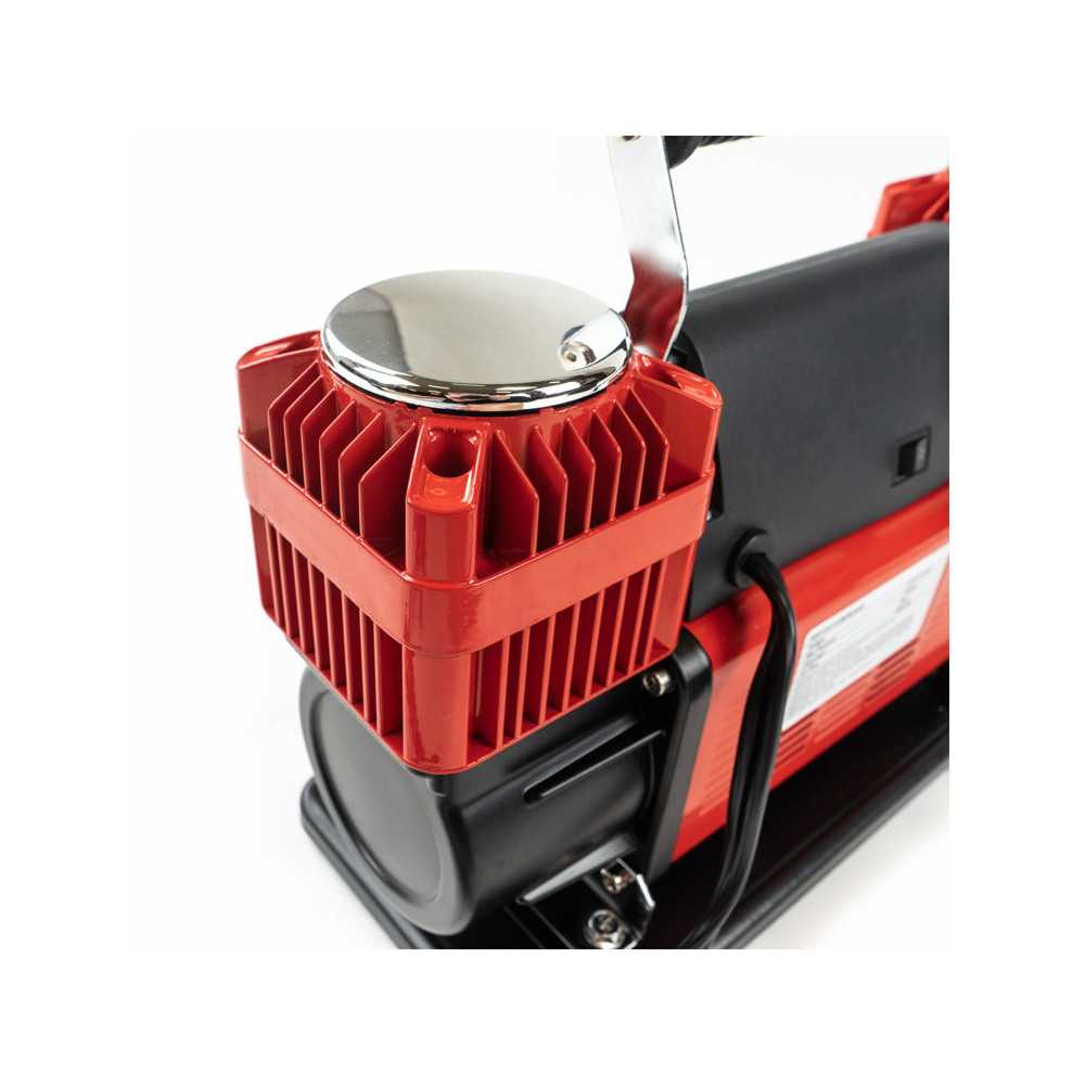 kompresor-ofd-300-l-min kompresor-ofd-300-l-min