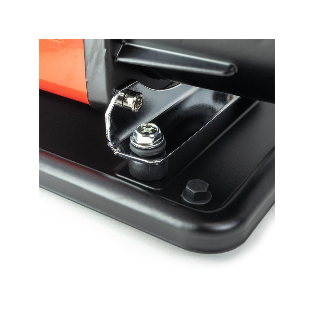 kompresor-ofd-300-l-min kompresor-ofd-300-l-min