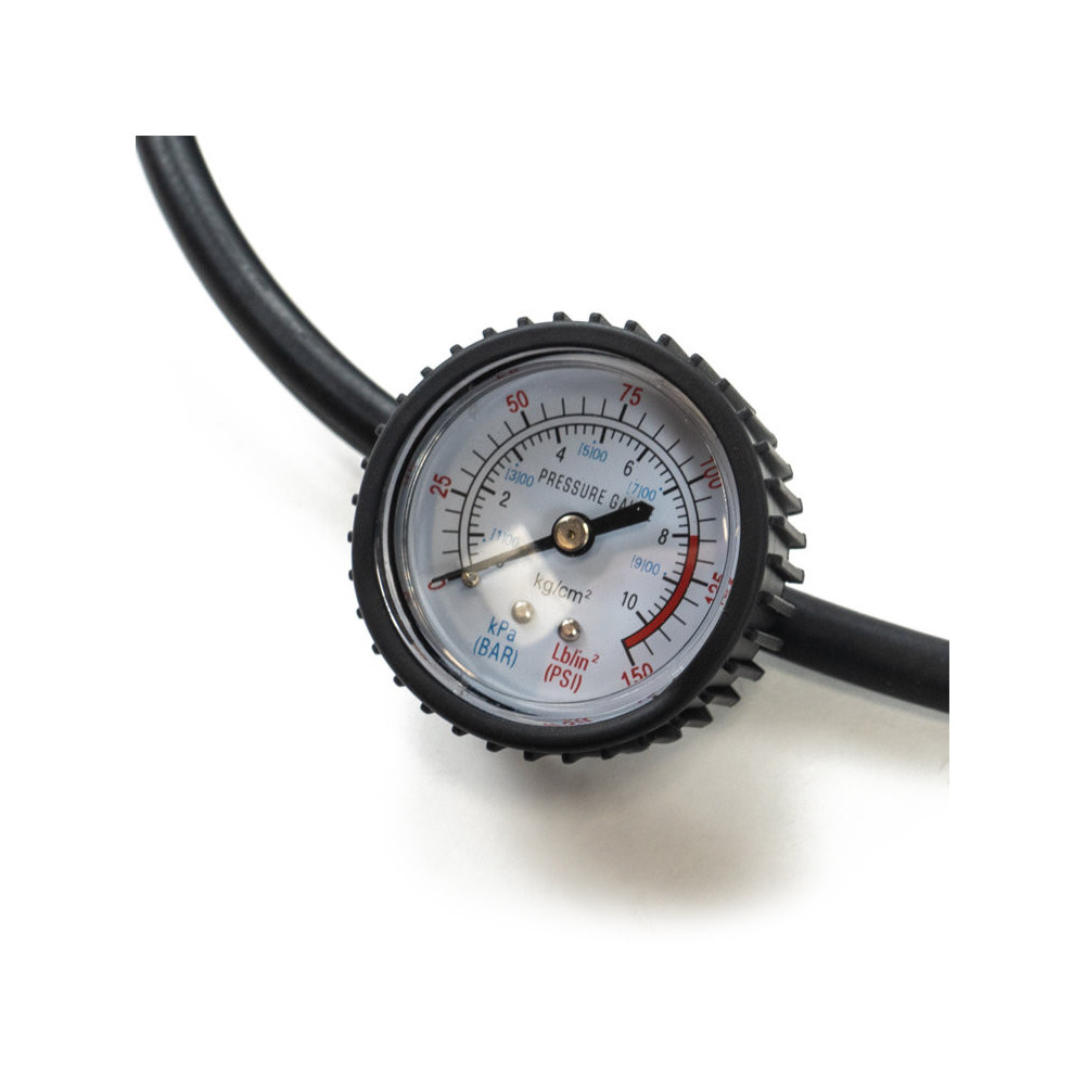 kompresor-ofd-300-l-min kompresor-ofd-300-l-min