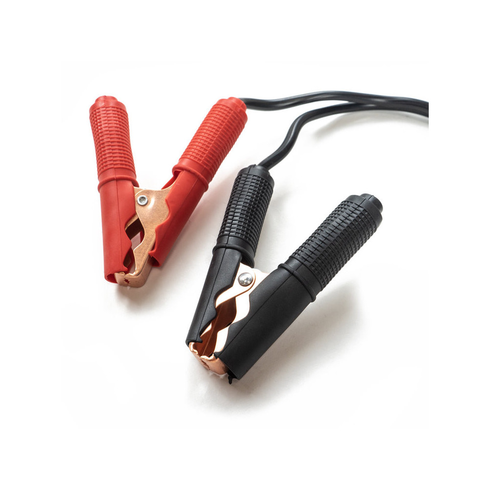 kompresor-ofd-300-l-min kompresor-ofd-300-l-min