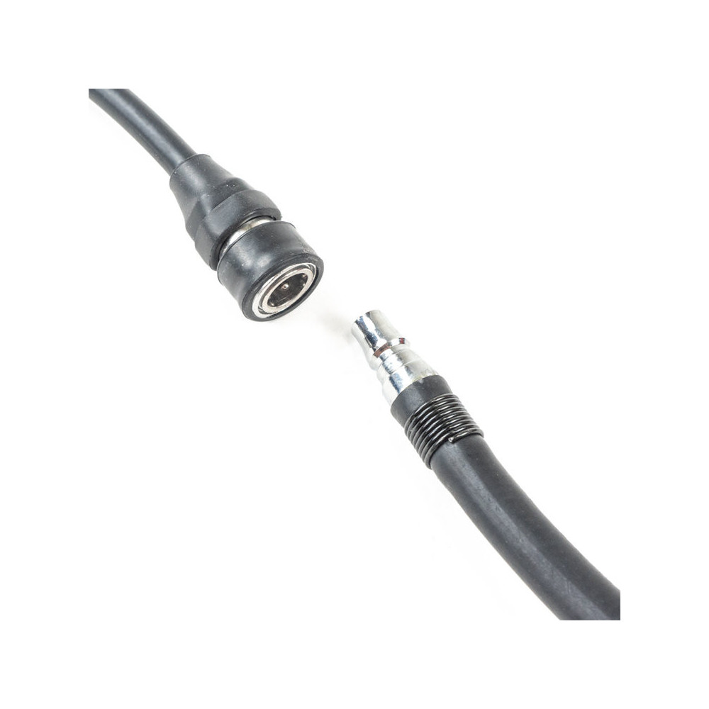 kompresor-ofd-300-l-min kompresor-ofd-300-l-min