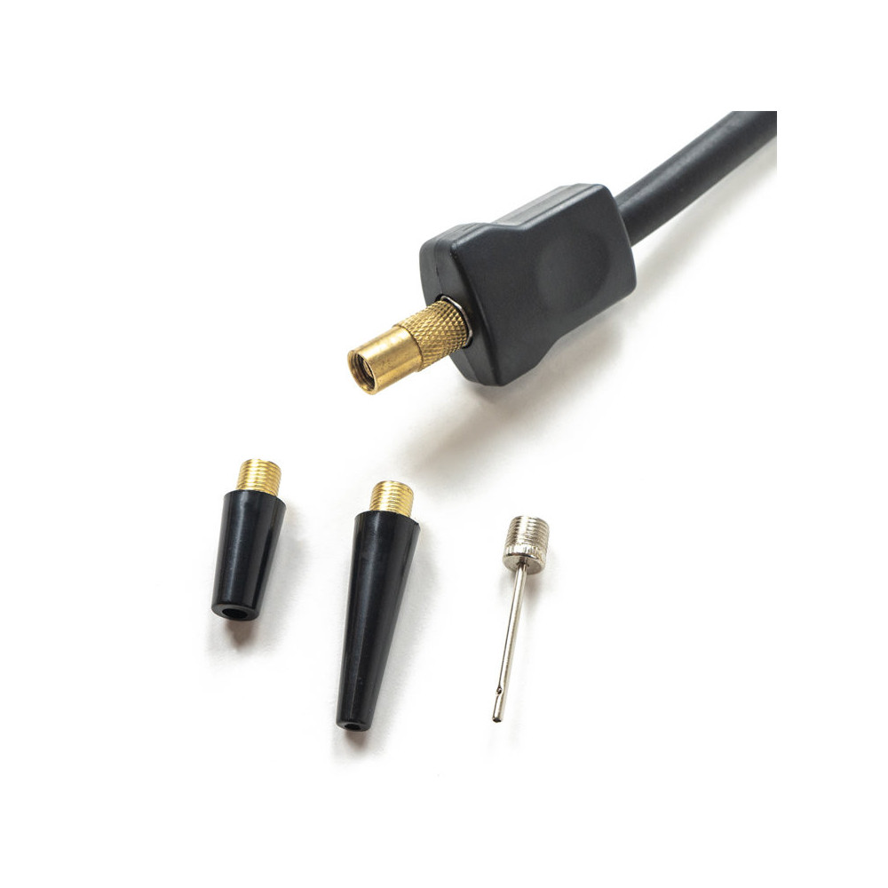 kompresor-ofd-300-l-min kompresor-ofd-300-l-min