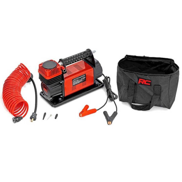 Kompresor Rough Country