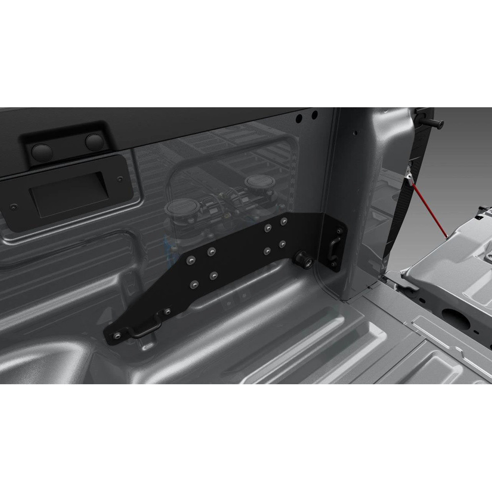 kompresor-z-zestawem-montazowym-arb kompresor-z-zestawem-montazowym-arb