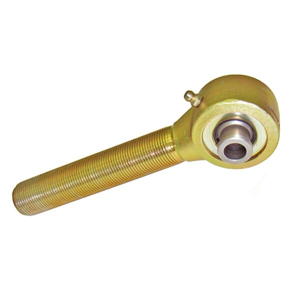 Końcówka wahacza z tuleją Johnny Clayton 1″-14 długi gwint