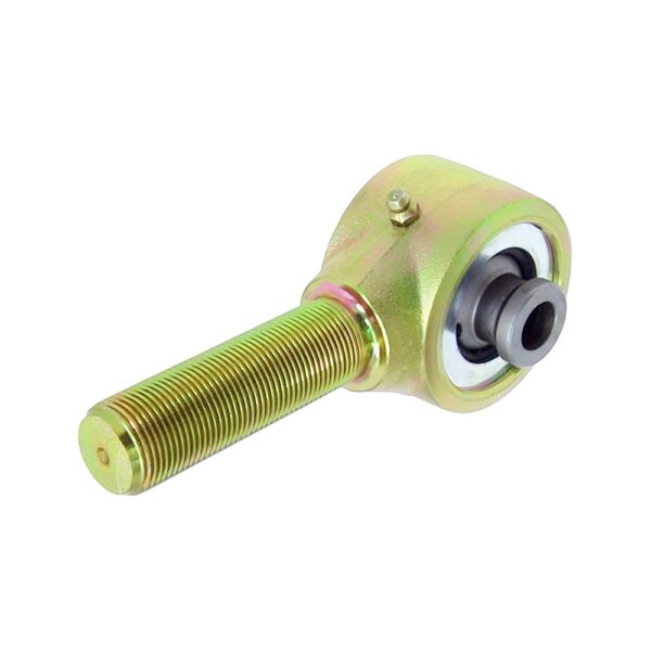 Końcówka wahacza z tuleją Johnny Clayton 1,25″-12