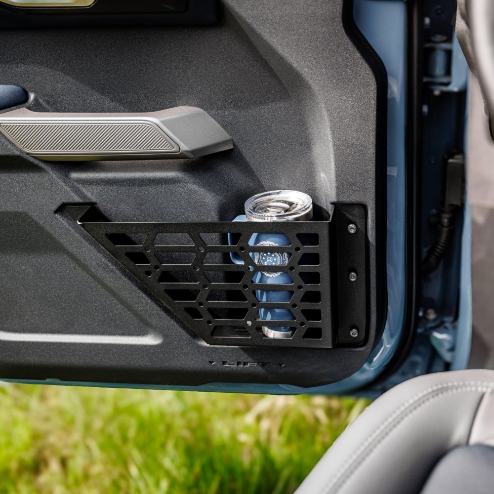 koszyk-cargo-lewy-bison-gear koszyk-cargo-lewy-bison-gear