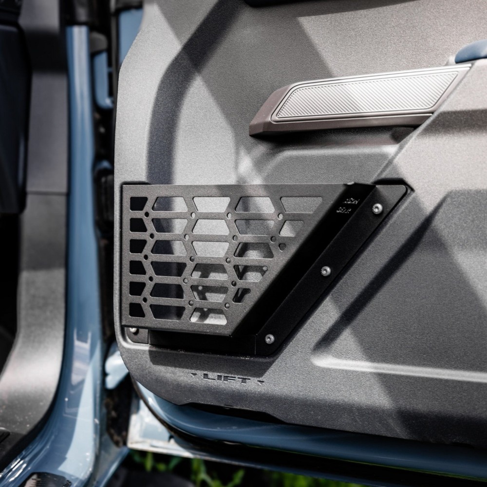 koszyk-cargo-lewy-bison-gear koszyk-cargo-lewy-bison-gear