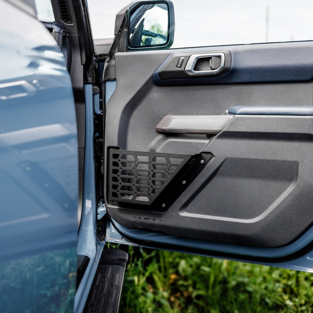 koszyk-cargo-lewy-bison-gear koszyk-cargo-lewy-bison-gear