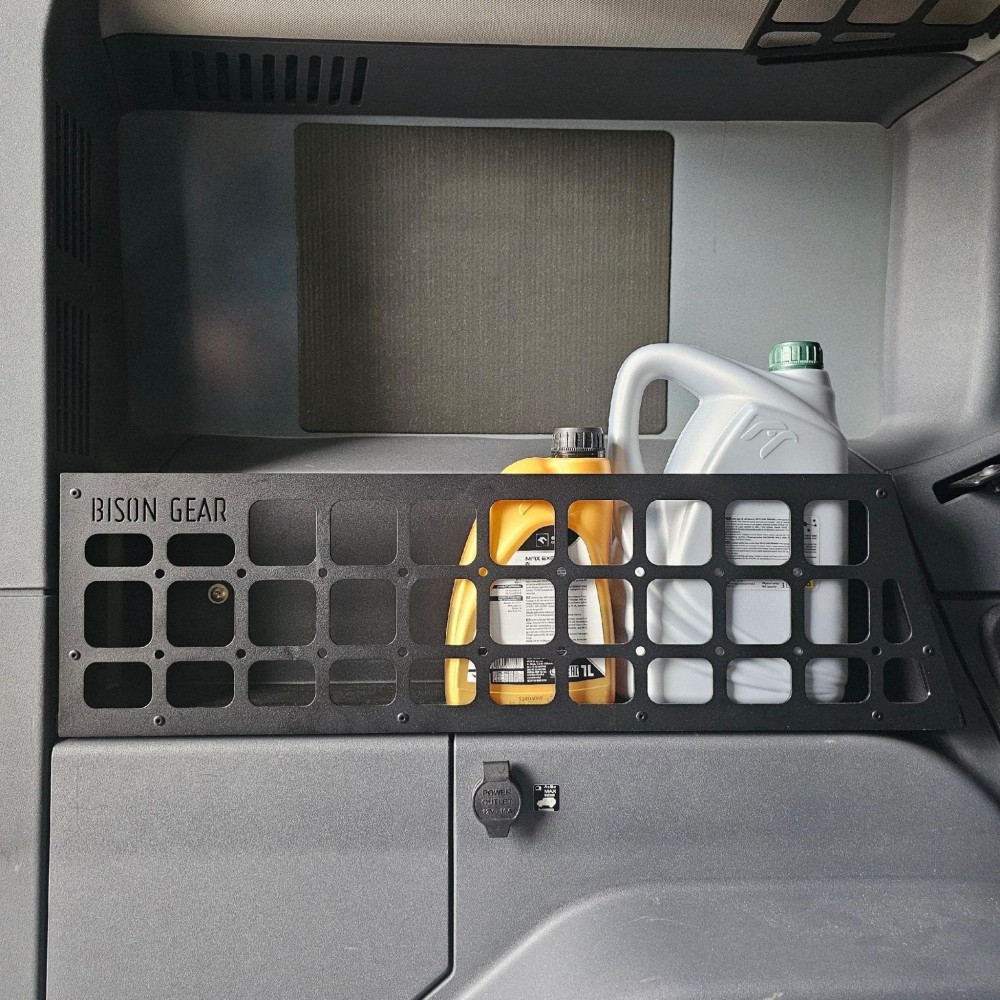 koszyk-cargo-lewy-bison-gear koszyk-cargo-lewy-bison-gear