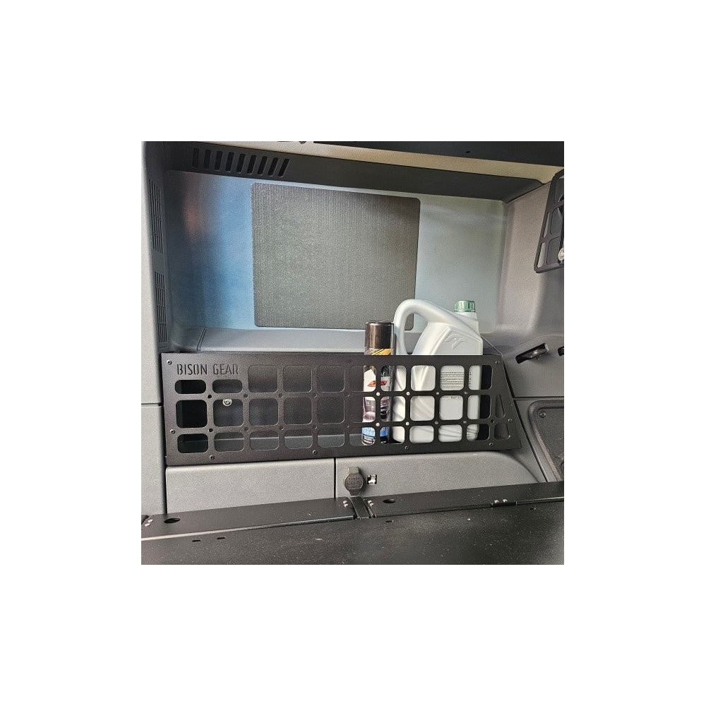 koszyk-cargo-lewy-bison-gear koszyk-cargo-lewy-bison-gear