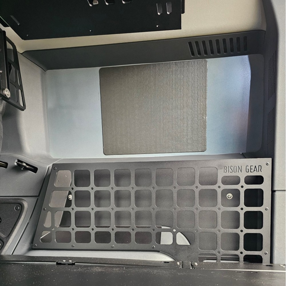 koszyk-cargo-lewy-bison-gear koszyk-cargo-lewy-bison-gear