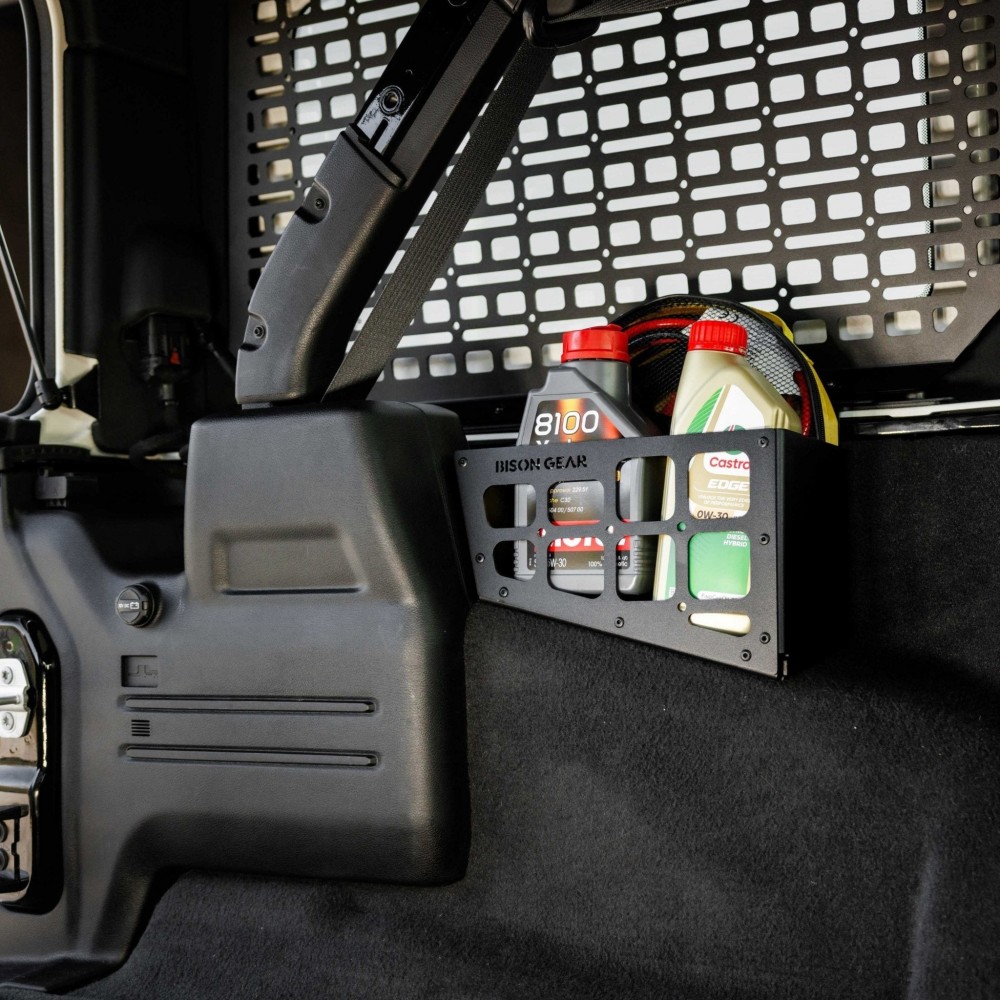 koszyk-cargo-lewy-bison-gear koszyk-cargo-lewy-bison-gear