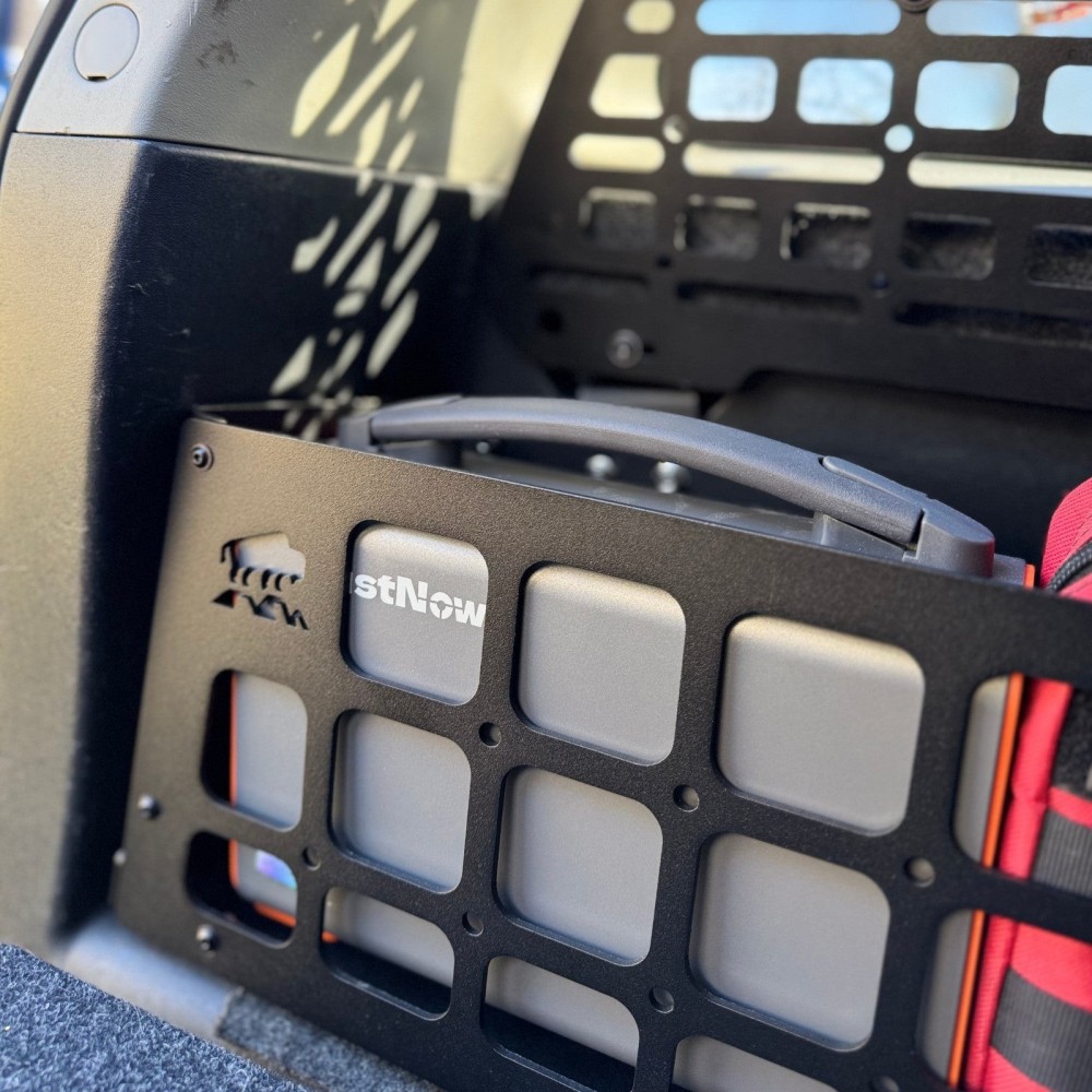 koszyk-cargo-lewy-bison-gear koszyk-cargo-lewy-bison-gear