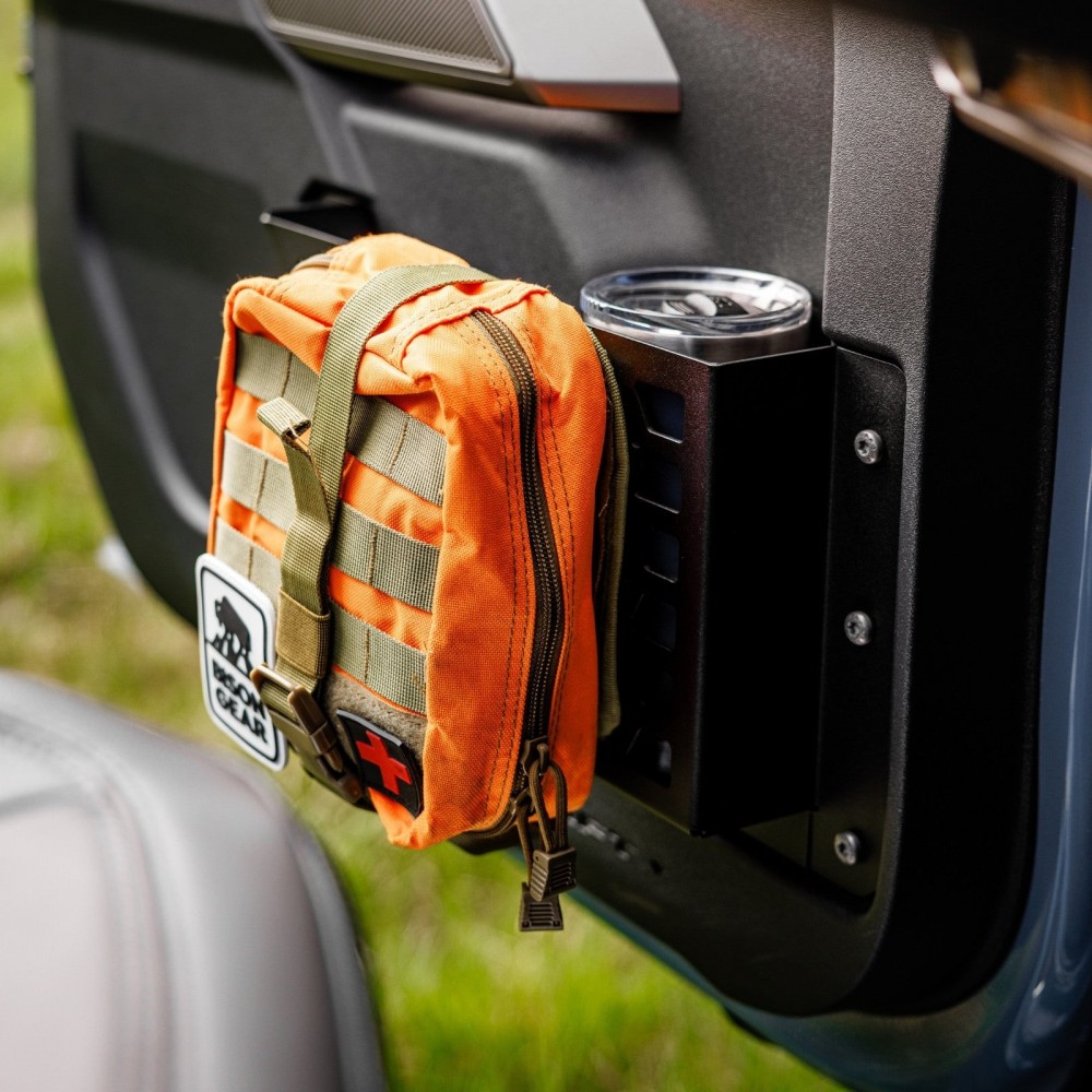 koszyk-cargo-prawy-bison-gear koszyk-cargo-prawy-bison-gear